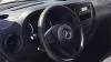 Mercedes-Benz Vito 114CDI AT 100kW furgón Pro larga