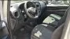Mercedes-Benz Vito 114CDI AT 100kW furgón Pro larga