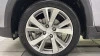 Peugeot 2008 PureTech 130 SANDS Allure 96 kW (130 CV)