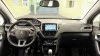 Peugeot 2008 PureTech 130 SANDS Allure 96 kW (130 CV)