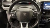 Peugeot 2008 PureTech 130 SANDS Allure 96 kW (130 CV)