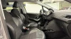 Peugeot 2008 PureTech 130 SANDS Allure 96 kW (130 CV)
