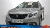 Peugeot 2008 PureTech 130 SANDS Allure 96 kW (130 CV)