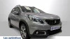 Peugeot 2008 PureTech 130 SANDS Allure 96 kW (130 CV)