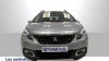 Peugeot 2008 PureTech 130 SANDS Allure 96 kW (130 CV)