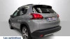Peugeot 2008 PureTech 130 SANDS Allure 96 kW (130 CV)