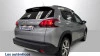 Peugeot 2008 PureTech 130 SANDS Allure 96 kW (130 CV)