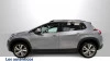 Peugeot 2008 PureTech 130 SANDS Allure 96 kW (130 CV) Peugeot 2008 PureTech 130 SANDS Allure 96 kW (130 CV)