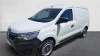 Renault Express Advance 1.5 Blue dCi 55 kW (75 cv)