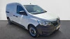 Renault Express Advance 1.5 Blue dCi 55 kW (75 cv)