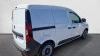 Renault Express Advance 1.5 Blue dCi 55 kW (75 cv)