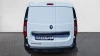 Renault Express Advance 1.5 Blue dCi 55 kW (75 cv)