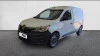 Renault Express Advance 1.5 Blue dCi 55 kW (75 cv)
