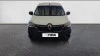 Renault Express Advance 1.5 Blue dCi 55 kW (75 cv)