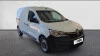 Renault Express Advance 1.5 Blue dCi 55 kW (75 cv)