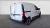 Renault Express Advance 1.5 Blue dCi 55 kW (75 cv)