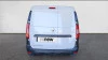 Renault Express Advance 1.5 Blue dCi 55 kW (75 cv)