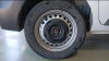 Renault Express Advance 1.5 Blue dCi 55 kW (75 cv)