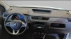Renault Express Advance 1.5 Blue dCi 55 kW (75 cv)