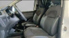 Renault Express Advance 1.5 Blue dCi 55 kW (75 cv)