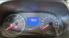 Renault Express Advance 1.5 Blue dCi 55 kW (75 cv)