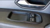 Renault Express Advance 1.5 Blue dCi 55 kW (75 cv)