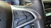 Renault Express Advance 1.5 Blue dCi 55 kW (75 cv)