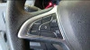 Renault Express Advance 1.5 Blue dCi 55 kW (75 cv)