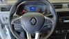 Renault Express Advance 1.5 Blue dCi 55 kW (75 cv)