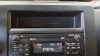 Renault Express Advance 1.5 Blue dCi 55 kW (75 cv)