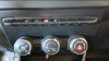 Renault Express Advance 1.5 Blue dCi 55 kW (75 cv)
