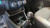 Renault Express Advance 1.5 Blue dCi 55 kW (75 cv)