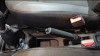 Renault Express Advance 1.5 Blue dCi 55 kW (75 cv)