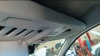Renault Express Advance 1.5 Blue dCi 55 kW (75 cv)