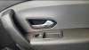 Renault Express Advance 1.5 Blue dCi 55 kW (75 cv)
