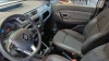 Renault Express Advance 1.5 Blue dCi 55 kW (75 cv)