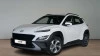 Hyundai Kona 1.6 GDI HEV Maxx DCT