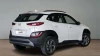 Hyundai Kona 1.6 GDI HEV Maxx DCT