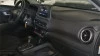 Hyundai Kona 1.6 GDI HEV Maxx DCT
