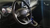 Hyundai Kona 1.6 GDI HEV Maxx DCT