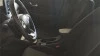 Hyundai Kona 1.6 GDI HEV Maxx DCT
