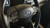 Hyundai Kona 1.6 GDI HEV Maxx DCT