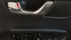 Hyundai Kona 1.6 GDI HEV Maxx DCT