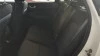 Hyundai Kona 1.6 GDI HEV Maxx DCT