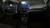 Hyundai Kona 1.6 GDI HEV Maxx DCT