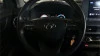 Hyundai Kona 1.6 GDI HEV Maxx DCT