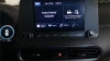 Hyundai Kona 1.6 GDI HEV Maxx DCT