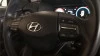 Hyundai Kona 1.6 GDI HEV Maxx DCT