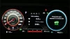 Hyundai Kona 1.6 GDI HEV Maxx DCT