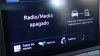 Hyundai Kona 1.6 GDI HEV Maxx DCT